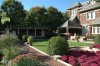 Columbus: Indiana's museum of modern architecture