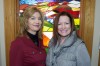 Guiding women through challenging times