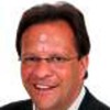 Hoosiers anticipate improvement after dismal season  