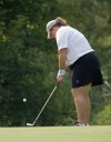 Dubsky paves the way as Valparaiso crushes the competition
