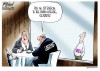 GROUP EDITORIAL: Demand limits on access to power
