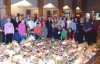 Fall Fantasy comes home to Holy Spirit 