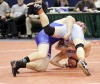WRE_STATE_FINALS