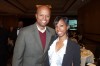 Edgewater Systems Ambassador Ball