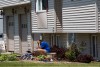 Investigators looking to connect BB shooter, other incidents