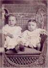 Focus on cherished photos