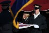 Merrillville soldier laid to rest
