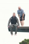 Hobart U.S. Army Reserve soldier wins Best Warrior competition
