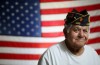 Men of 'Greatest Generation' recall World War II