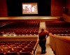 'show/choir' debuts in Chesterton