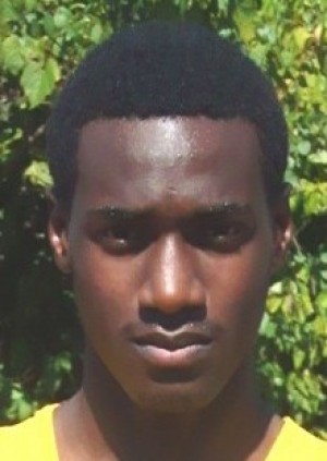 Pack mentality helps Thornwood usher in new cross country era