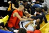POTW Mar. 13-Mar. 19 - Bishop Noll Wins