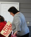 Illiana foes hope letters halt construction