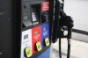 Summer gas prices
