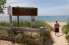 Indiana Dunes for sale?
