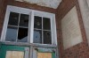 Fate of old Crisman school could be determined this spring  