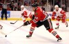 BLACKHAWKS