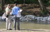 Lake Dalecarlia dam rehab project kicks off