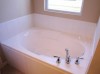 Olthof Homes Receives Warm Welcome in Portage