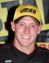 North Carolina racer wins at Illiana