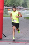 Race for the Region 5K benefits children's charities