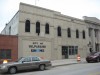 Fundraising for Porter County museum move to begin 