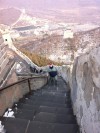 Hammond Mayor McDermott recaps China trip