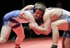 WRES_STATE