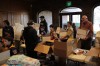 Operation S.O.S. | 2012