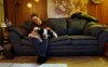 Workers 'discouraged' about recession's job outlook  