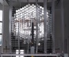 How does VU’s College of Engineering inspire a culture of creativity and innovation?