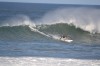 Shore_Surf_060413_RyanNicaragua.jpg