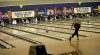 Ricky Beck, Sr. PBA Open