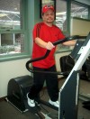 Cardiac Rehab partners with SilverSneakers