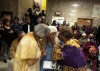 Hammond honors its eldest black residents