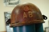 Festival honors Serbian immigrants' contribution to region steel industry  