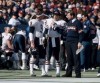 AL HAMNIK: Cal City's Tomczak won't ever forget 'miracle' ride