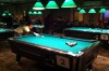 Annual Indiana State Pocket Billiards Championships at Radisson Feb. 29-March 4