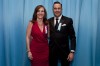 Message of Hope Gala and After Party 