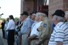 052613-fea-flight - Honor Flight