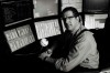 Trader goes back to classroom  