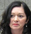 Christine Cid 