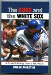 CUBS_SOX_BOOK