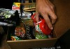 Community Cupboard assists middle class