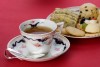 The lowdown on high tea in time for William-Kate wedding