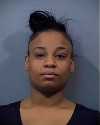 Diana Veal.jpg
