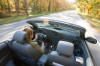 Report recommends portion of U.S. 12 be managed by NPS