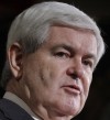 Newt Gingrich