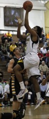 Thornwood's Khapri Aston 