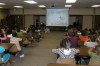 Merrillville Intermediate School | Fast ForWord